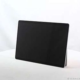 〔中古品〕 Surface Pro8 〔Core i5／16GB／SSD256GB〕 8PT-00010 プラチナ〔中古品〕 Surface Pro8 〔Core i5／16GB／SSD256GB〕 8PT-00010 プラチナ