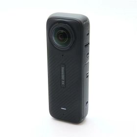 【中古】 《美品》 Insta360 X4 CINSABMA [ デジタルカメラ ]