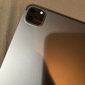 iPad Pro 11インチ 第2世代 256GB スペースグレー