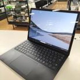 SURFACE LAPTOP 3 1868 MICROSOFT