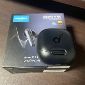 Anker Soundcore Liberty 4 NC