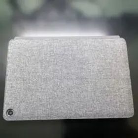 IdeaPad Duet Chromebook ZA6F0038JP