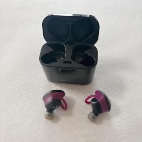 AVIOT TE-D01d-pnk（ピヤホン）