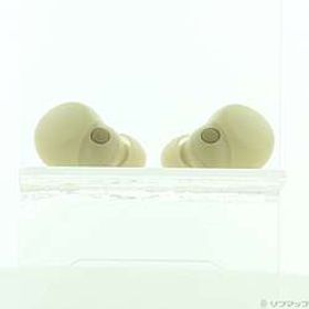 LinkBuds S WF-LS900N (C) エクリュ