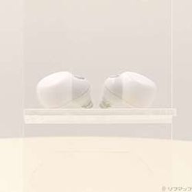 LinkBuds S WF-LS900N W ホワイト