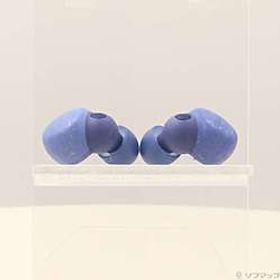 LinkBuds S WF-LS900N L アースブルー