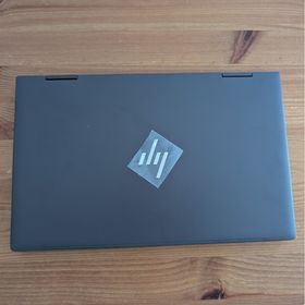 ヒューレットパッカード(hp)のHP ENVY x360 Convertible 中古(ノートPC)