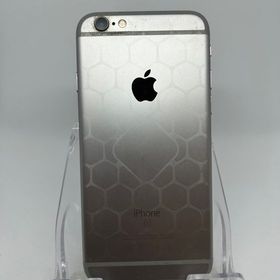 ○ハピネスネット SIMフリー iPhone6s 64GB スペースグレイ 送料無料