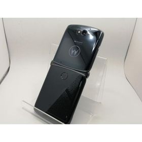 Razr 5G 中古 33,000円 | ネット最安値の価格比較 プライスランク