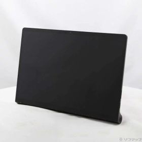 【中古】Lenovo(レノボジャパン) Lenovo Yoga Tab 13 128GB シャドーブラック ZA8E0008JP Wi-Fi 【349-ud】