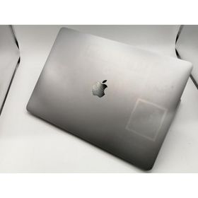 【中古】Apple MacBook Pro 13インチ Corei5:2GHz 1TB スペースグレイ MWP52J/A (Mid 2020)【川崎駅前】保証期間１ヶ月【ランクC】