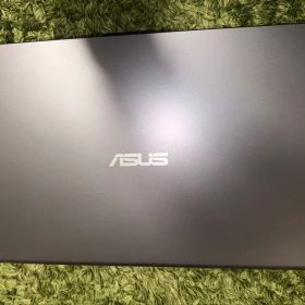 ASUS X515EA (値下げ交渉〇)