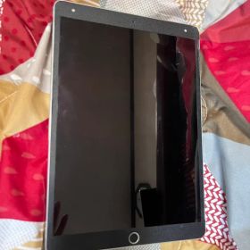 iPad Pro 10.5 Wi-Fi+Cellular 64GB ジャンク品