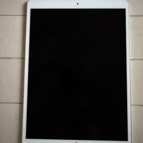 Apple iPad Pro 10.5インチ 64GB