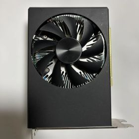 GeForce GTX 1660 Ti 搭載グラボ 新品 15,000円 中古 11,000円