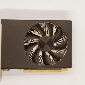NVIDIA GeForce GTX 1660Ti 6GB GDDR6