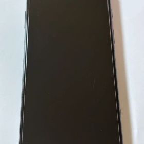 Black Shark 5【日本正規代理店品】8GB/128GB ブラック