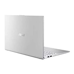 【中古-非常に良い】 ASUS エイスース Vivobook S15 S512 薄型軽量 15.6インチ FHD intel Core I5-8265U CPU 15-15.99 inches S512FA-DS71