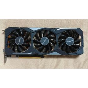 GeForce RTX 2070 SUPER 搭載グラボ 中古 19,980円 | ネット最安値の