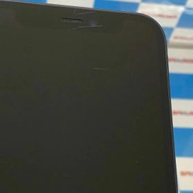 【中古】即日発送可iPhone12 mini 64GB ブラック MGA03J/A AU版SIMフリー