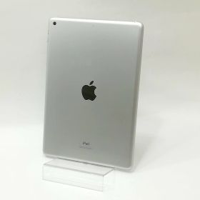 【中古品】Apple(アップル) iPad / Wi-Fiモデル / 10.2インチ / 第8世代 / 2020 / 32GB / シルバー / ランク:B / MYLA2J/A / A2270 【中古品管理番号:38137】