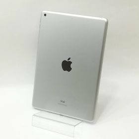 【中古品】Apple(アップル) iPad / Wi-Fiモデル / 10.2インチ / 第8世代 / 2020 / 32GB / シルバー / ランク:B / MYLA2J/A / A2270 【中古品管理番号:38167】
