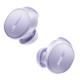 BOSE 完全ワイヤレスイヤホン Bose QuietComfort Earbuds QC Earbuds I LLC