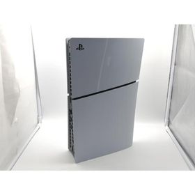 【中古】SONY Playstation5 デジタル・エディション CFI-2000B01【博多】保証期間１ヶ月【ランクA】