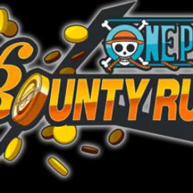 🟥⭐ワンピース 海外⭐🟥🔥5000+ 虹のダイヤ💎300〜600 金のかけら 🕊️ 4つ星ヒーロー50 +❄️フルアクセス✅ANDROID👹海外🌏即納🚀