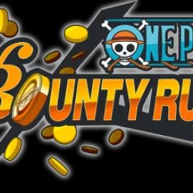 🟥⭐ワンピース 海外⭐🟥エクストリーム 奥口の巻き🔥5000 - 6000 虹のダイヤ💎800 - 1200 金のかけら 🕊️ 4スターヒーロー*4❄️フルアクセス✅IOSのみ👹海外🌏即時配達🚀