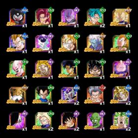 [IOS] 10100 DS |33のLR |57 DFE