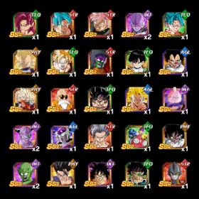 [IOS] 11150 DS |35 LR |53 DFE