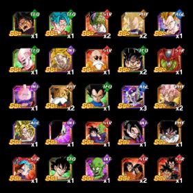 [IOS] 9400 DS |28 LR |58 DFE