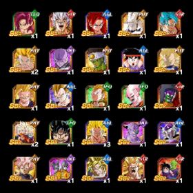 [IOS] 9900 DS |42 LR |54 DFE