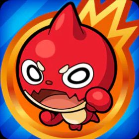 🔥【日本💎]2900-3100 ダイヤ👑6★キャラター x 140-160 👑👑リミデット ★6 キャラクター30-45