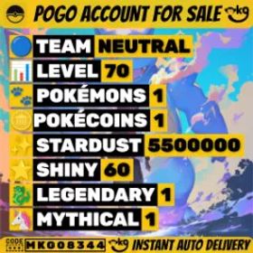 70 LV 2.8-5Mスター