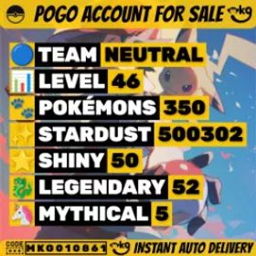 メガメタグロス 4.4K