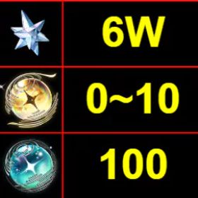 北アメリカ|375+ ガチャ連