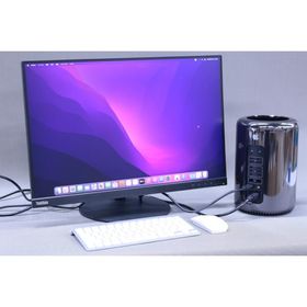 Mac Pro 32GB 新品 79,800円 中古 27,000円 | ネット最安値の価格比較