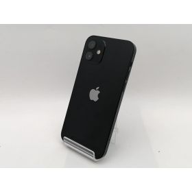 iPhone 12 ブラック 中古 15,500円 | ネット最安値の価格比較 プライス