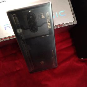 Redmagic 8 pro ジャンク品 REDMAGIC 8 Pro 中古 59,800円 | ネット最安値の価格比較 プライスランク