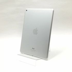 【中古品】Apple(アップル) iPad Air 2 Wi-Fiモデル / 9.7インチ / 2014 / 16GB / シルバー / ランク:B / MGLW2J/A / A1566 【中古品管理番号:38257】