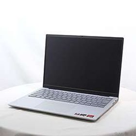 〔中古品〕 Inspiron 14 5435 ［Ryzen-5-7530U (2GHz)／8GB／SSD256GB／14インチワイド／Windows11 Home］〔中古品〕 Inspiron 14 5435 ［Ryzen-5-7530U (2GHz)／8GB／SSD256GB／14インチワイド／Windows11 Home］