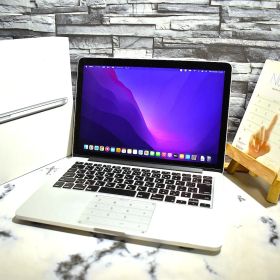 Apple MacBook Pro 2015 15型 新品¥40,000 中古¥16,800 | 新品・中古の