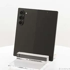 サムスン Galaxy Z Fold6 新品¥145,000 中古¥109,800 | 新品・中古の