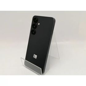 【中古】SAMSUNG 海外版 【SIMフリー】 Galaxy S25 12GB 256GB【津田沼】保証期間1ヶ月【ランクA】