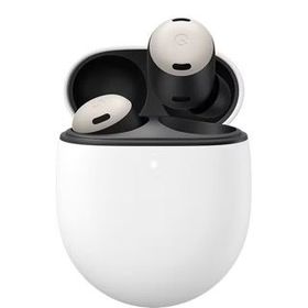 新品未開封 Pixel Buds Pro [Porcelain]
