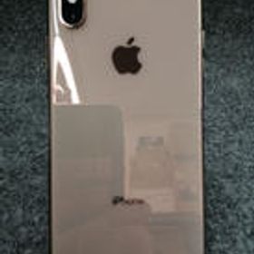 I PHONE XS MTE22J/A APPLE