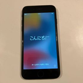 iPhone 7 アイフォン スマートフォン 本体