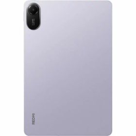 【長期保証付】【対象ショップ限定 先着フラッシュクーポン】Xiaomi シャオミ REDMI Pad 2 6+128GB ラベンダーパープル 11型Androidタブレット 6GB/128GB/WiFi VHU5864JP VHU5864JP